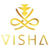 Visha