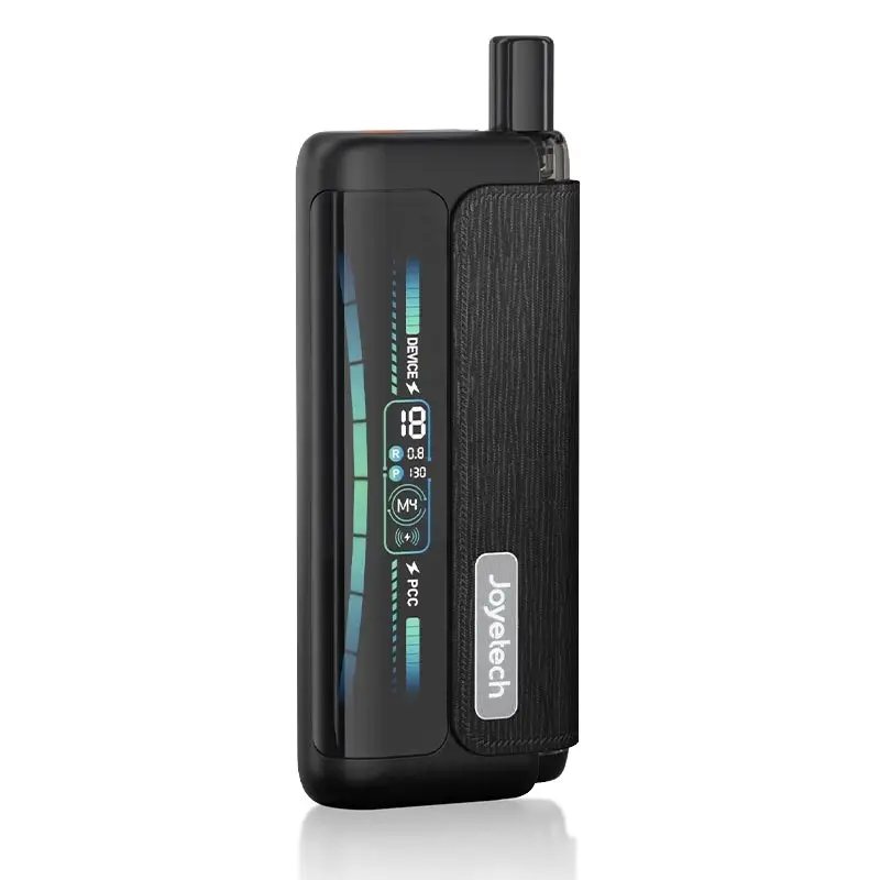 JOYETECH - eRoll Slim Pro Full Kit