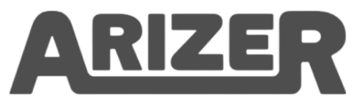 Arizer