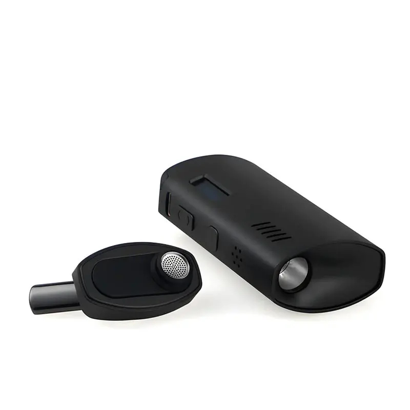 SMONO - Lunari Vaporizer