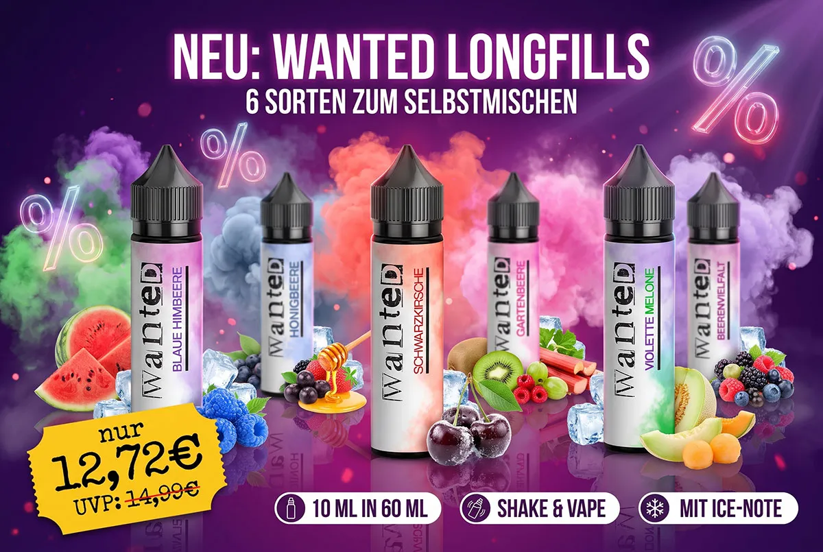 wanted-longfill-aromen-billiger-banner-discount