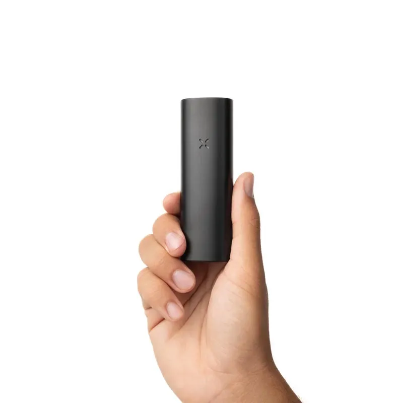 PAX - Four Vaporizer