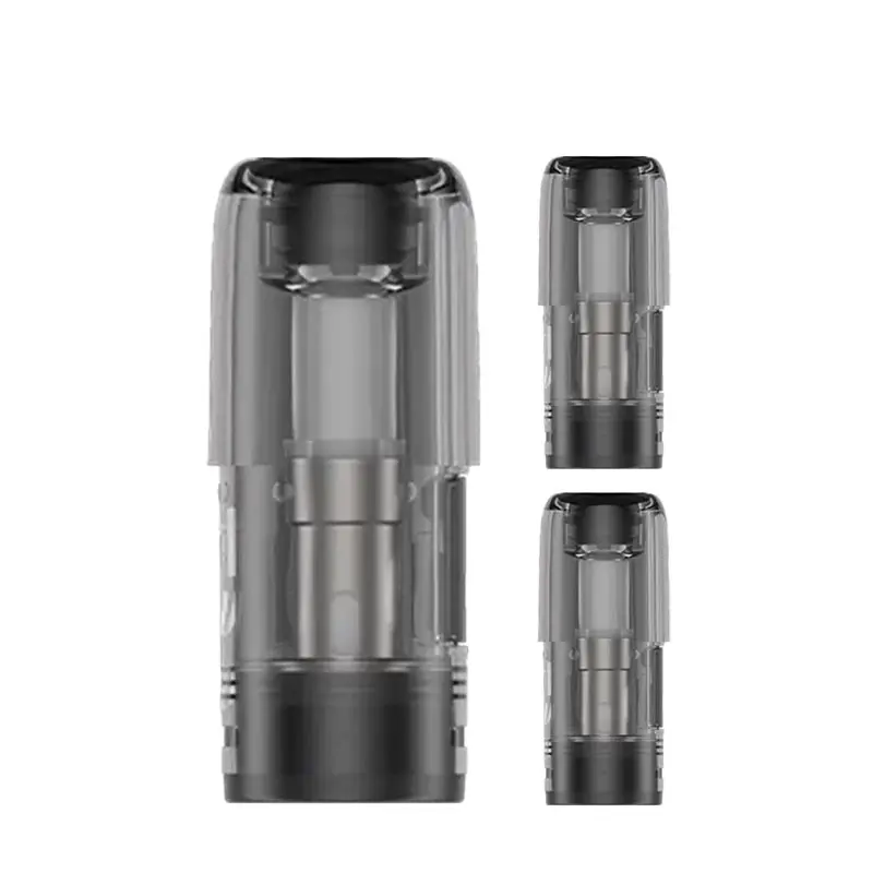 JOYETECH - eRoll Slim Pro Pods