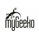 MyGeeko