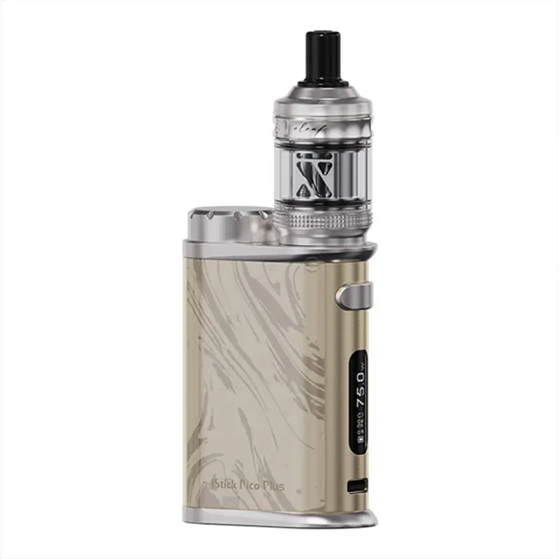 ELEAF - iStick Pico Plus GTL X Kit