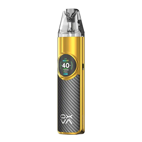 OXVA - NeXlim Pod Kit
