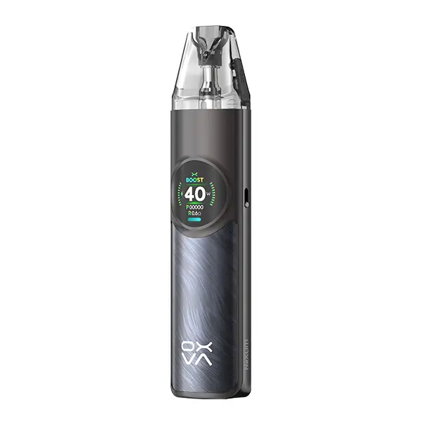 OXVA - NeXlim Pod Kit