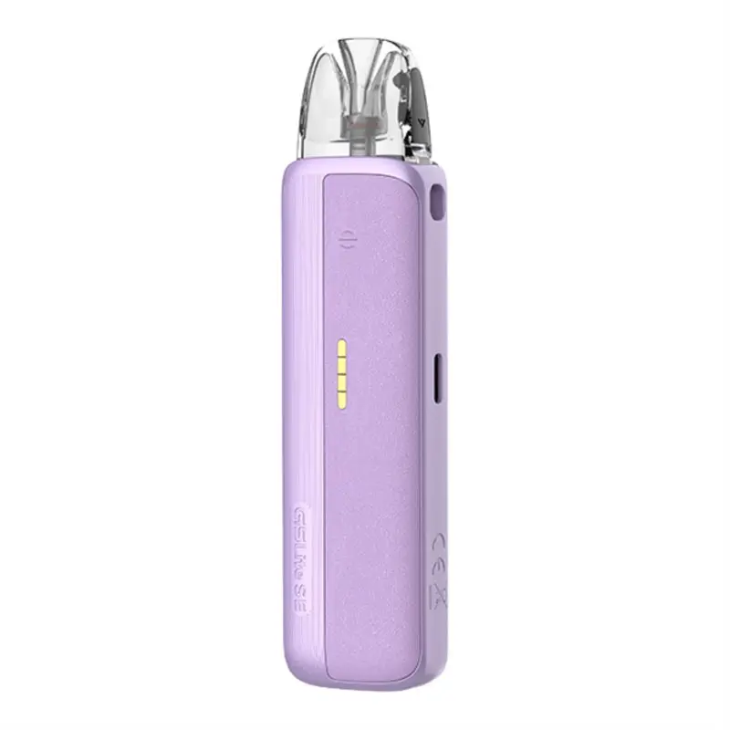 UWELL - Caliburn G5 Lite SE Pod Kit
