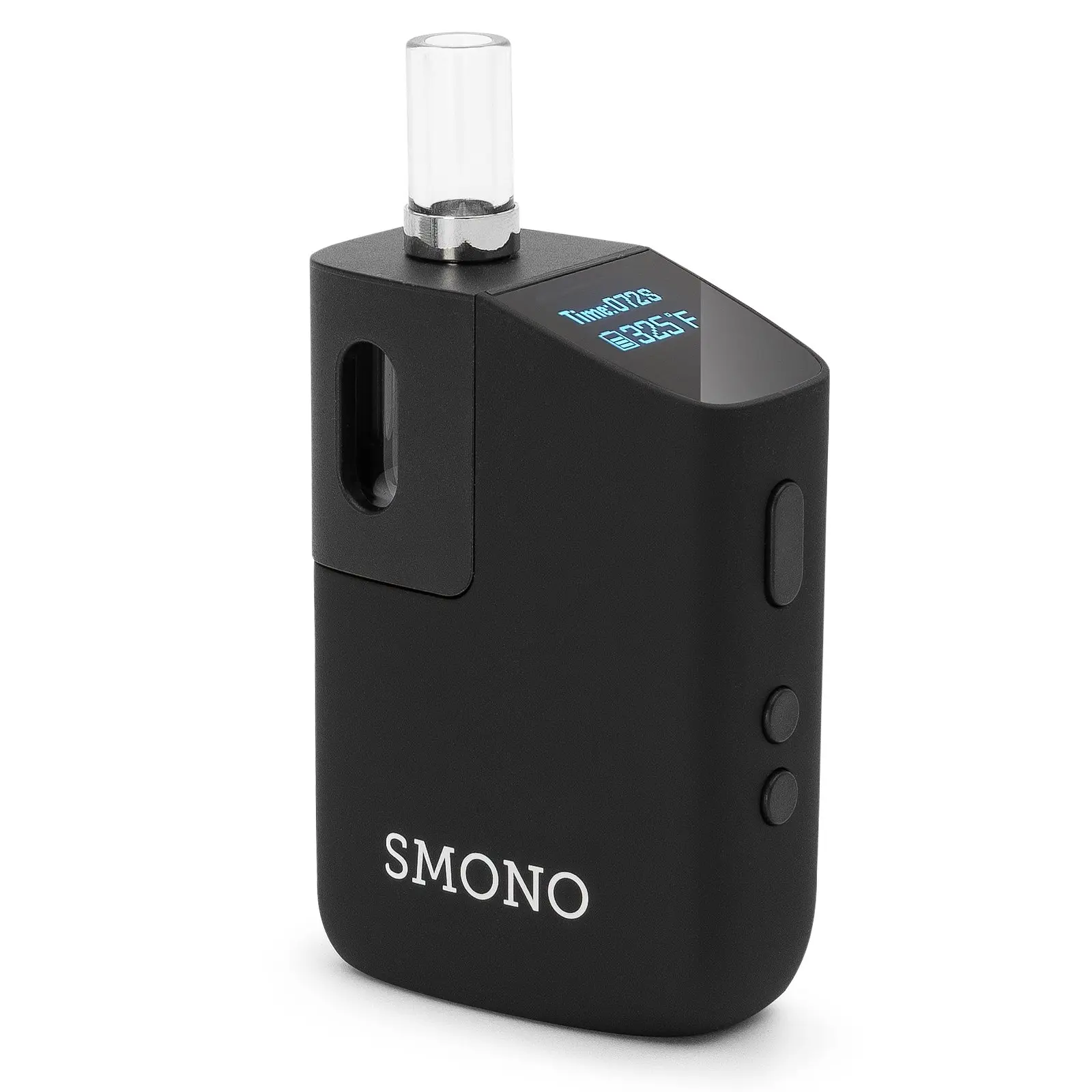 Smono No. 3.4 Vaporizer
