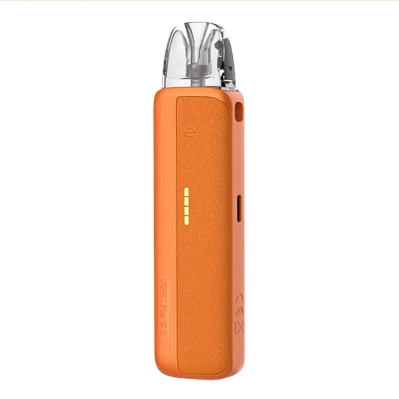 UWELL - Caliburn G5 Lite SE Pod Kit