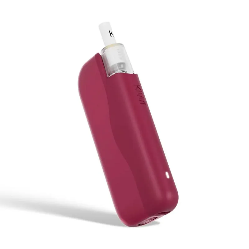 KIWI - Spark 2 Pro Podsystem