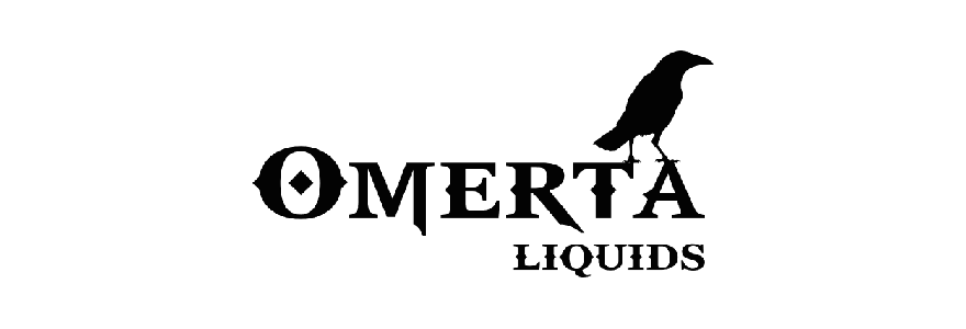 Omerta