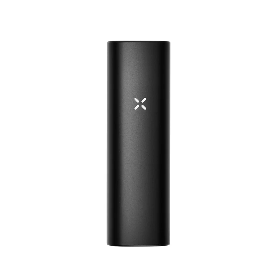 PAX - Plus Vaporizer Complete Kit
