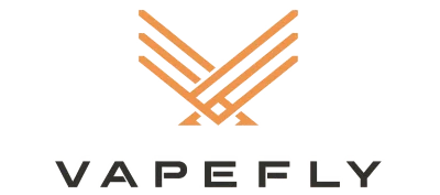 Vapefly