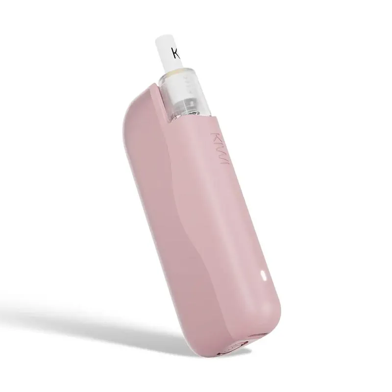 KIWI - Spark 2 Pro Podsystem