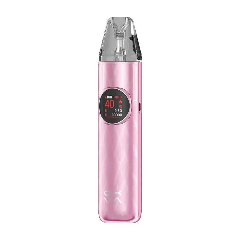OXVA - NeXlim 2 Pod Kit