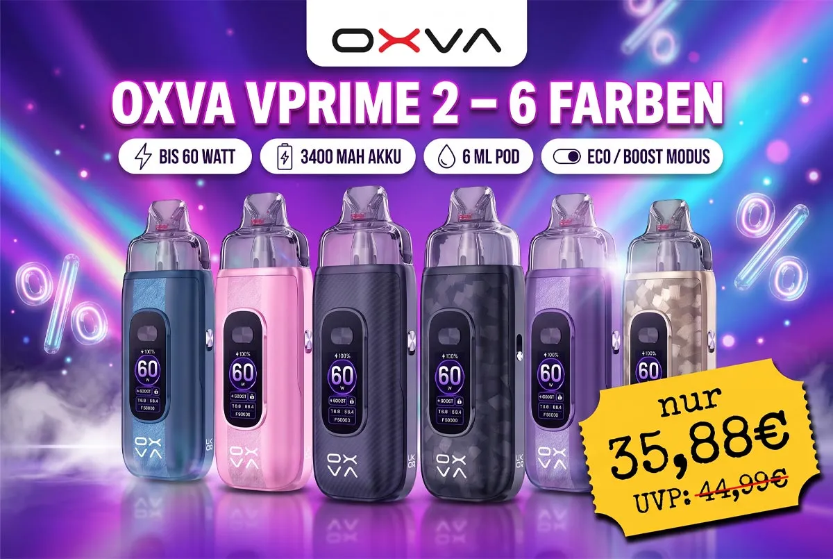 oxva-vprime-2-podsystem-discount-banner