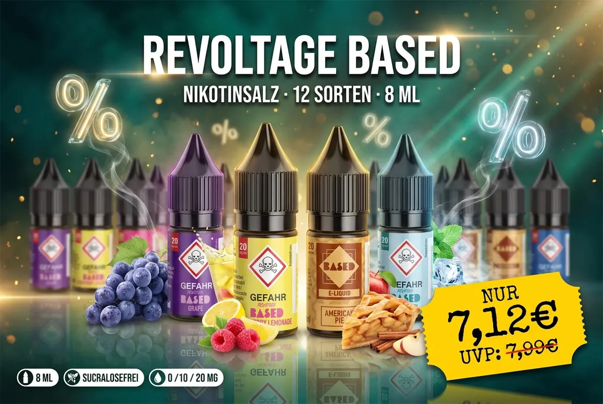 Revoltage-based-nicsalts-banner-discount