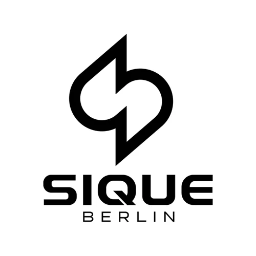 SiqueBerlin