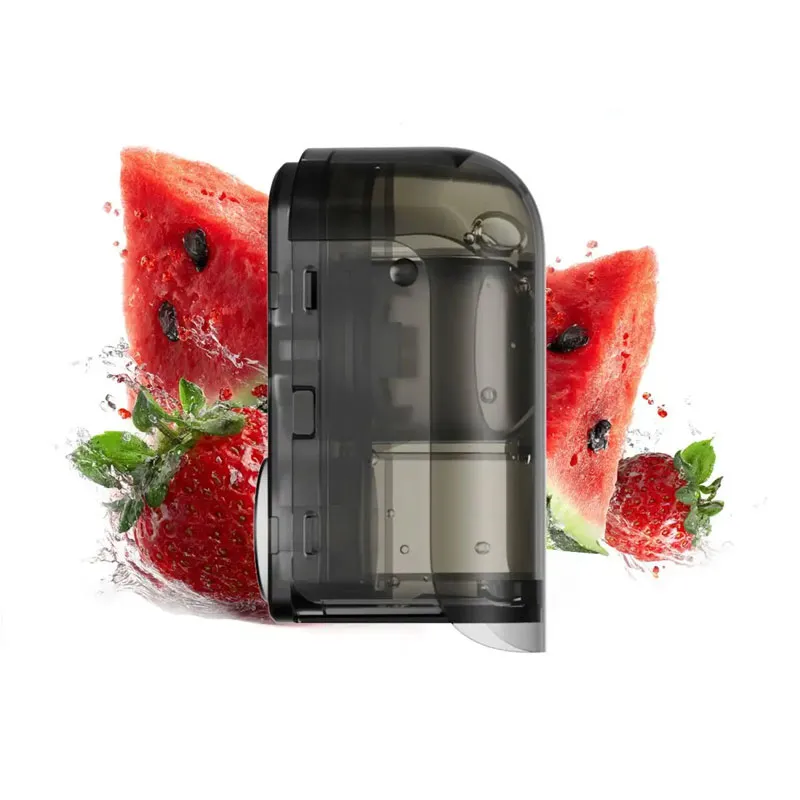 PIXL Max 20K Now Refill Pod - Strawberry Watermelon