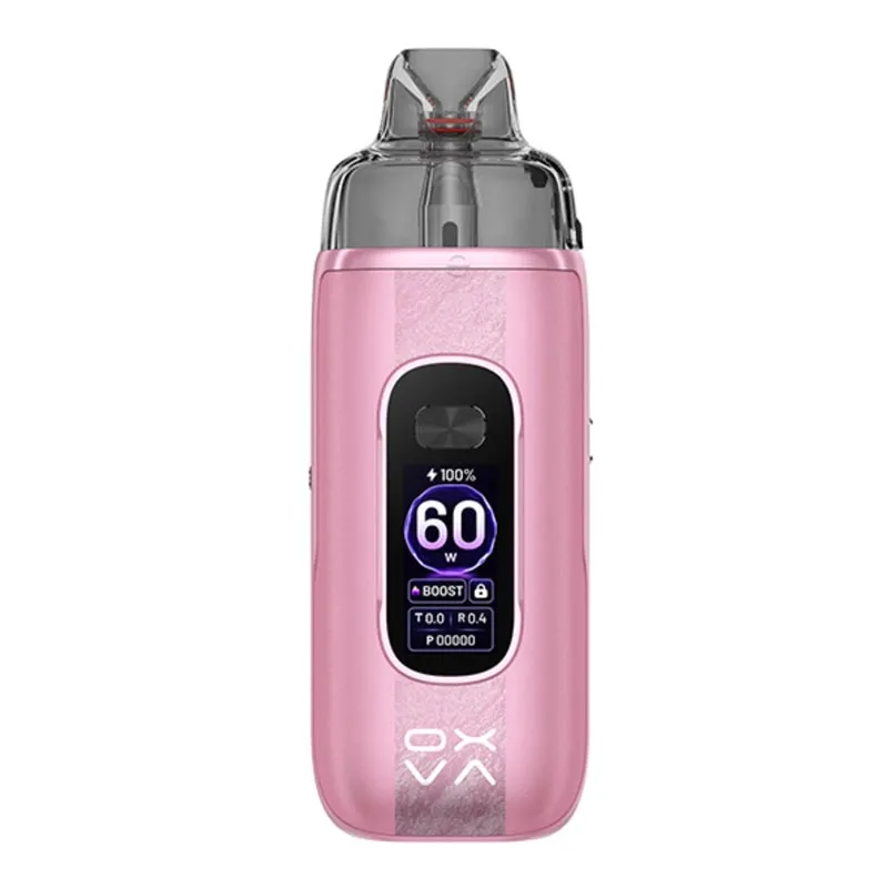 OXVA - Vprime 2 Pod Kit
