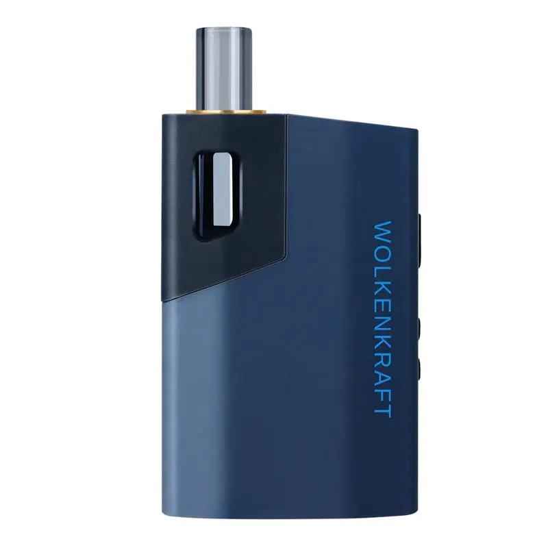 WOLKENKRAFT - Äris Ultra Vaporizer