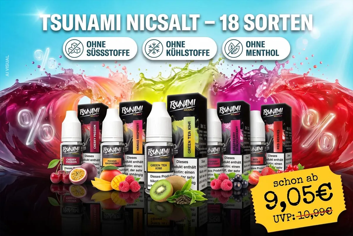 tsunami-nikotinsalz-liquid-discount-banner