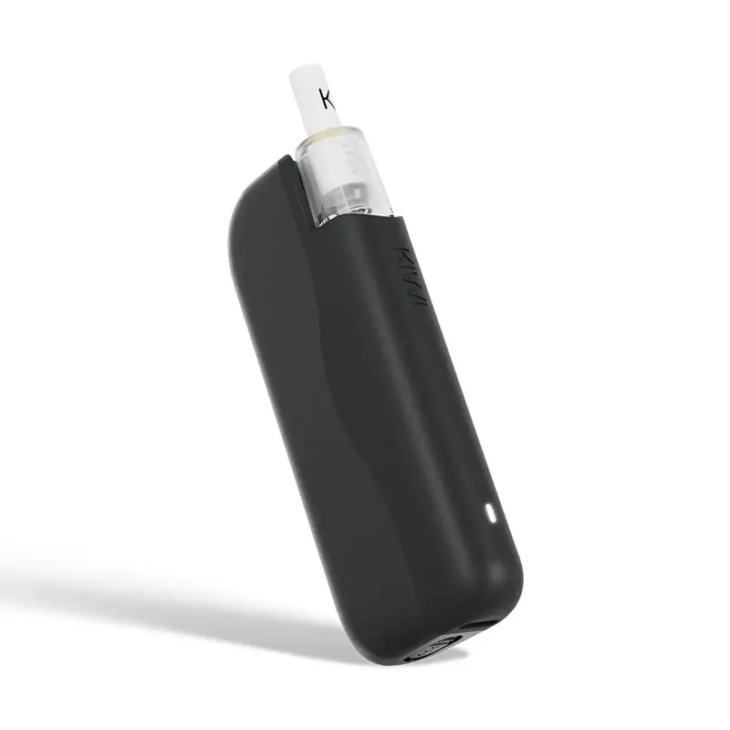 KIWI - Spark 2 Pro Podsystem