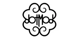 DotMod