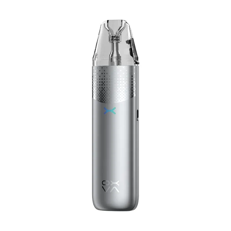 OXVA - NeXlim 2 Mini Pod Kit