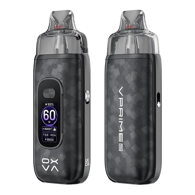 OXVA - Vprime 2 Pod Kit