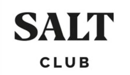 Salt Club