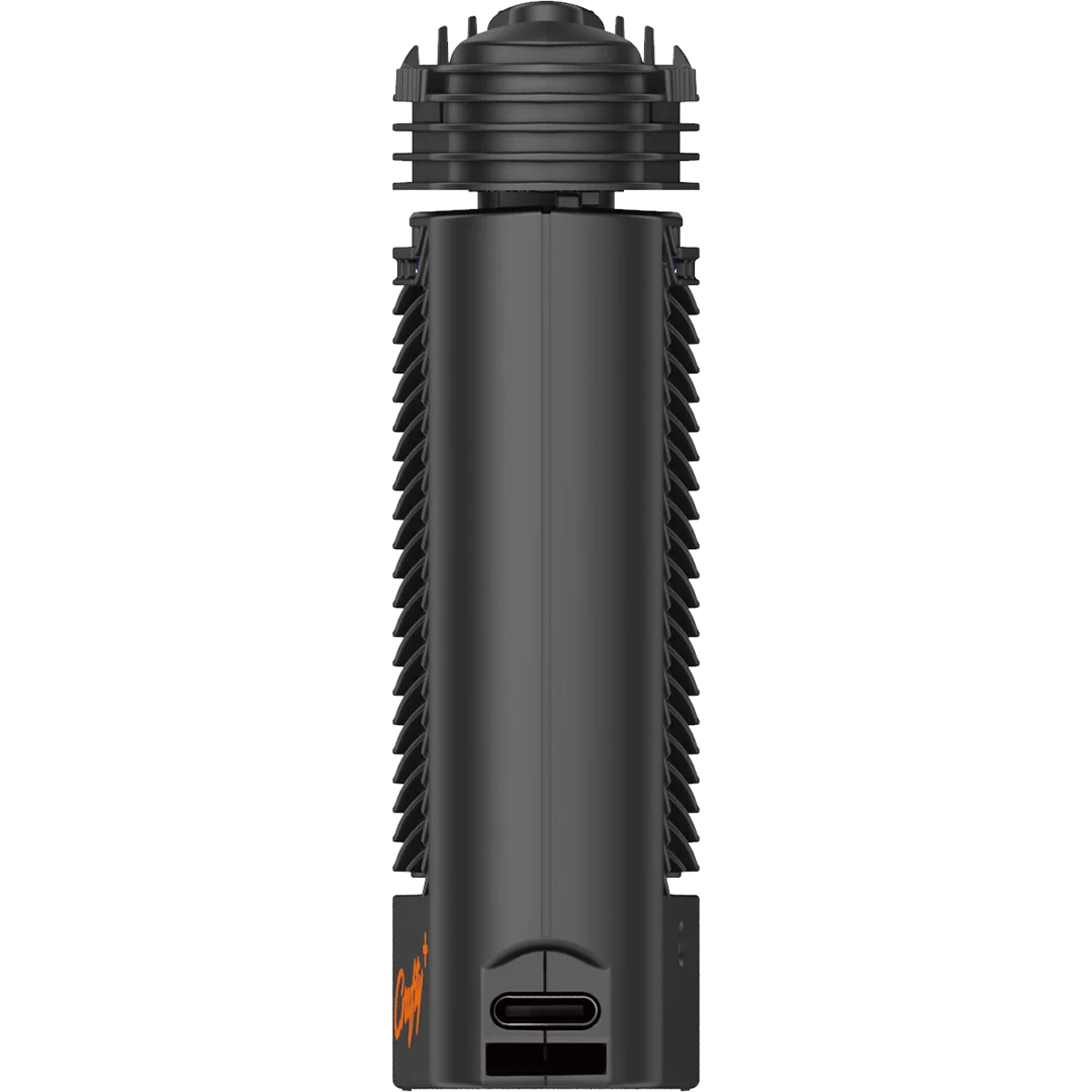 STORZ & BICKEL - Mighty Vaporizer