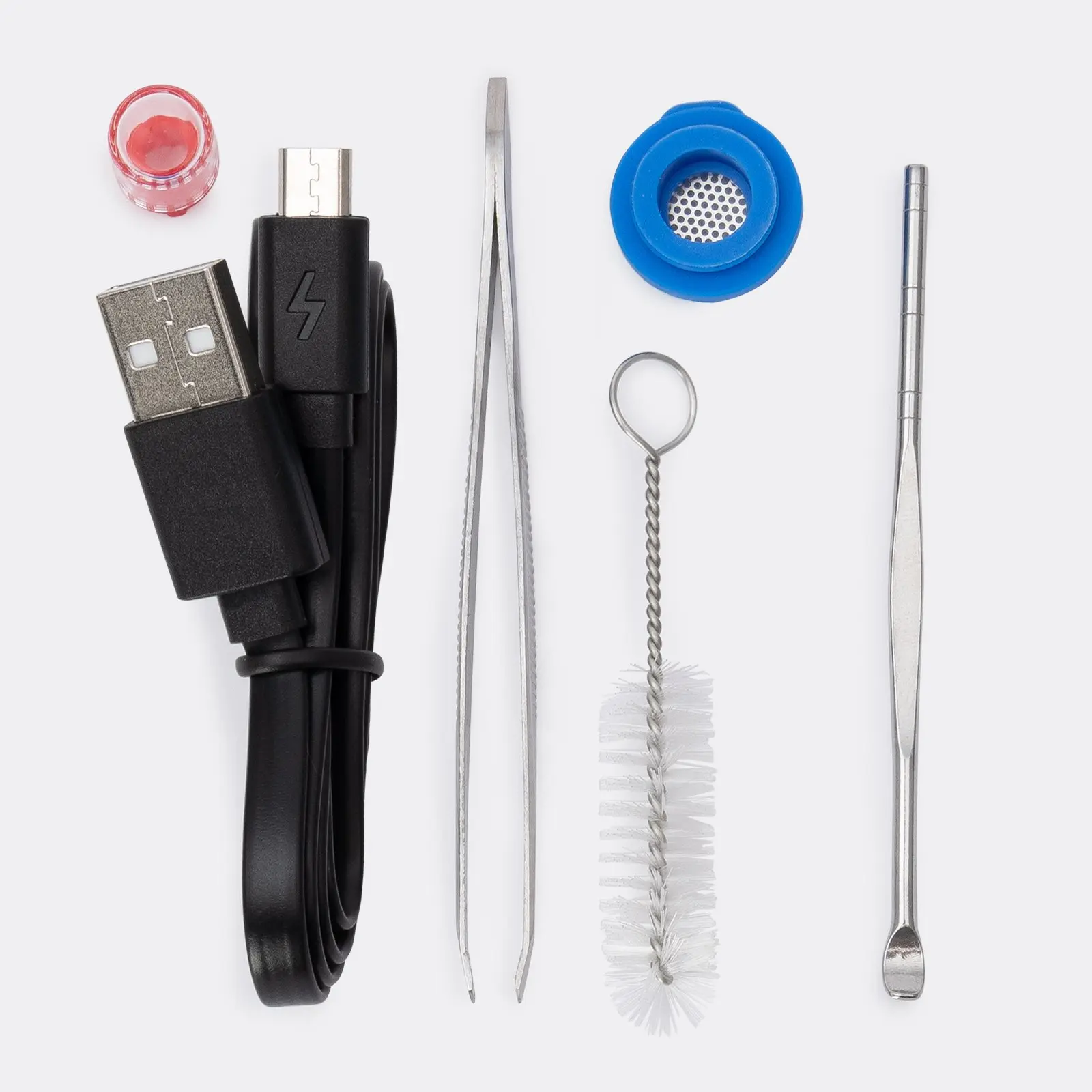 Smono No. 3.4 Vaporizer
