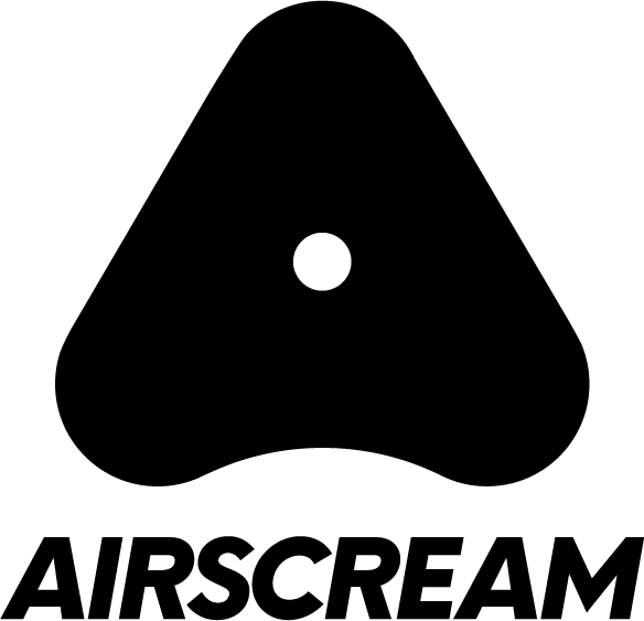 Airscream