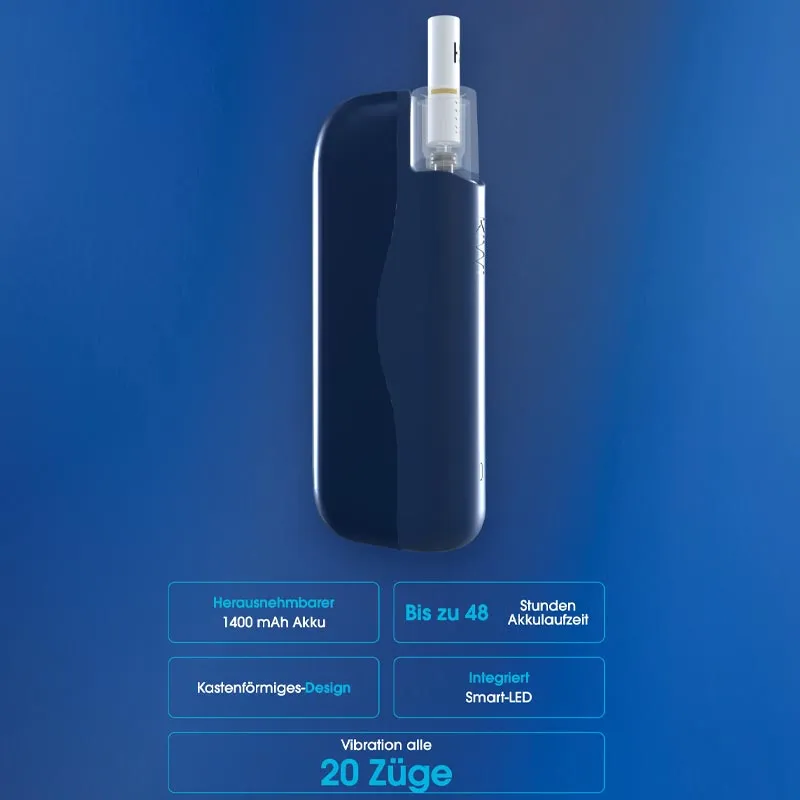 KIWI - Spark 2 Pro Podsystem