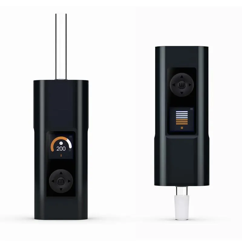 ARIZER - Solo 3 Version 2.0 Vaporizer