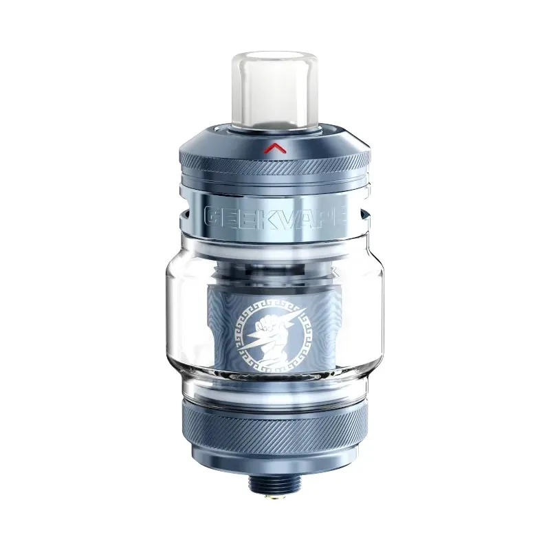 GEEKVAPE - Z Nano 3 Tankverdampfer