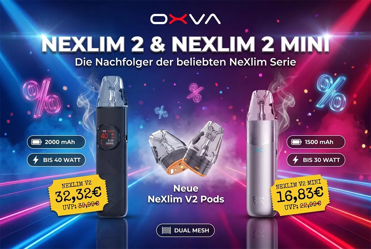 oxva-nexlim-v2-discount