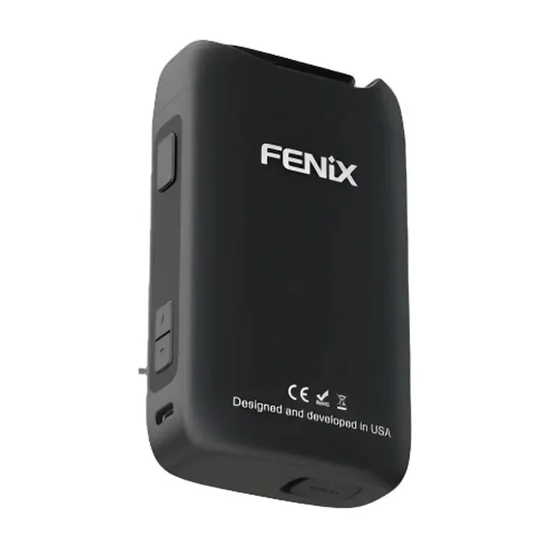 FENIX - Neo Vaporizer