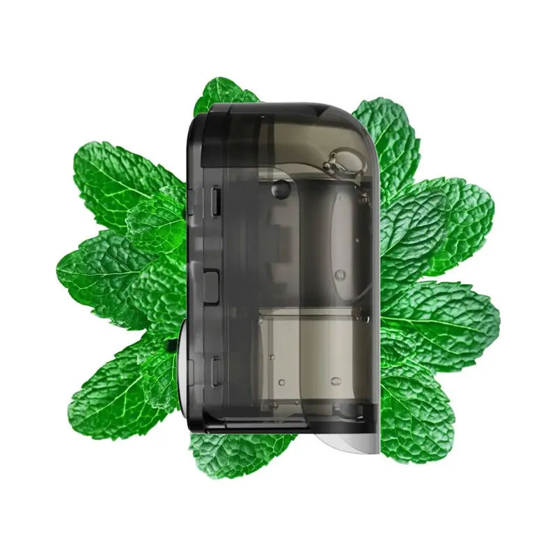 PIXL Max 20K Now Refill Pod - Fresh Mint