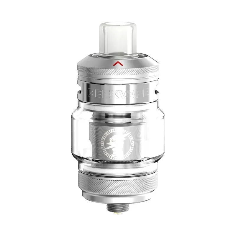 GEEKVAPE - Z Nano 3 Tankverdampfer