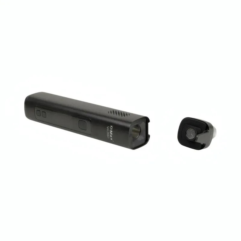 XMAX - V4 Pro Vaporizer
