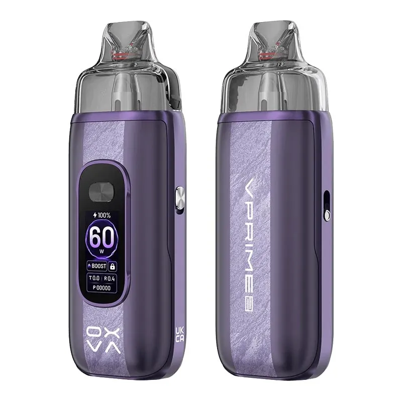 OXVA - Vprime 2 Pod Kit