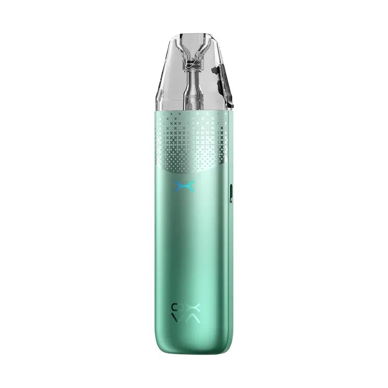 OXVA - NeXlim 2 Mini Pod Kit
