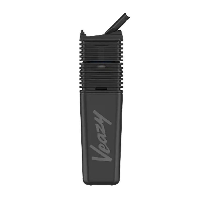 STORZ & BICKEL - Veazy Vaporizer