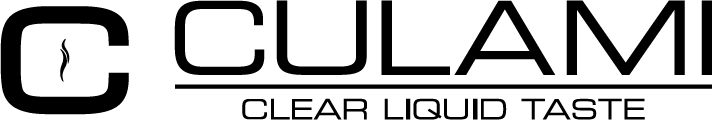Culami