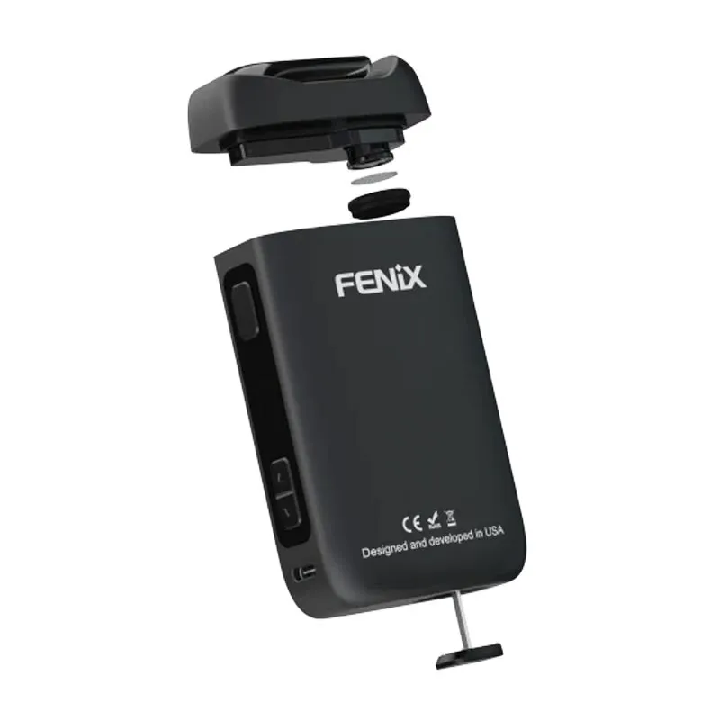 FENIX - Neo Vaporizer