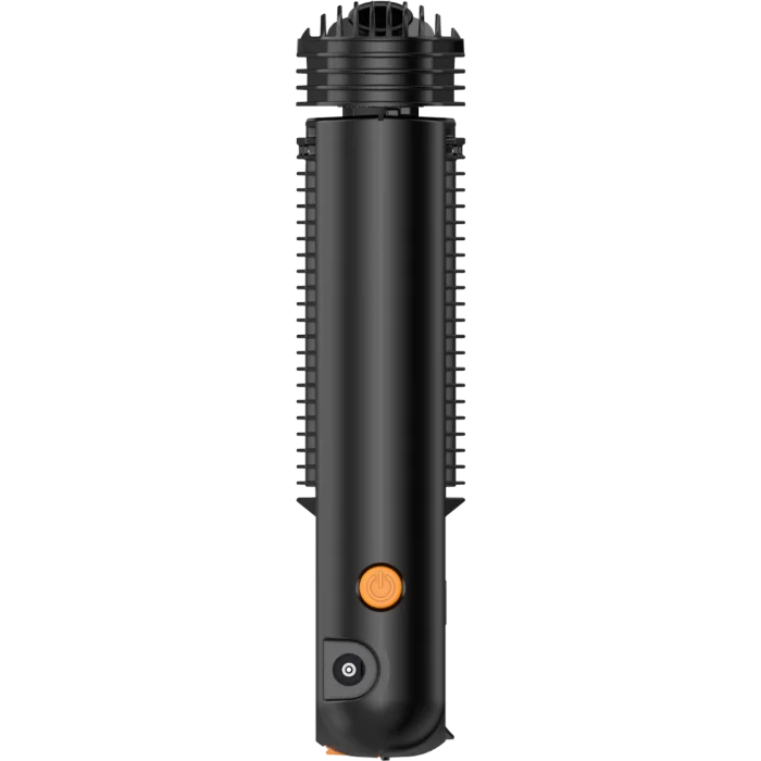 STORZ & BICKEL - Mighty Vaporizer