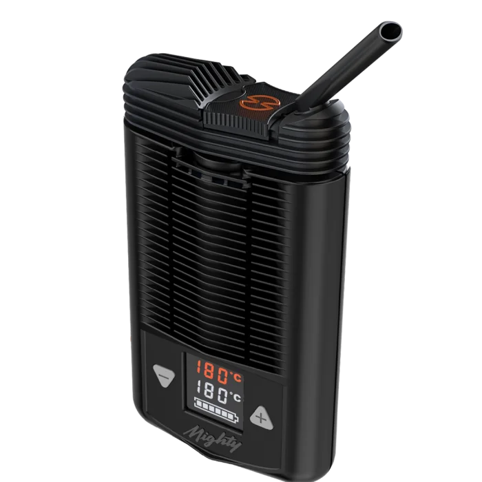 STORZ & BICKEL - Mighty Vaporizer